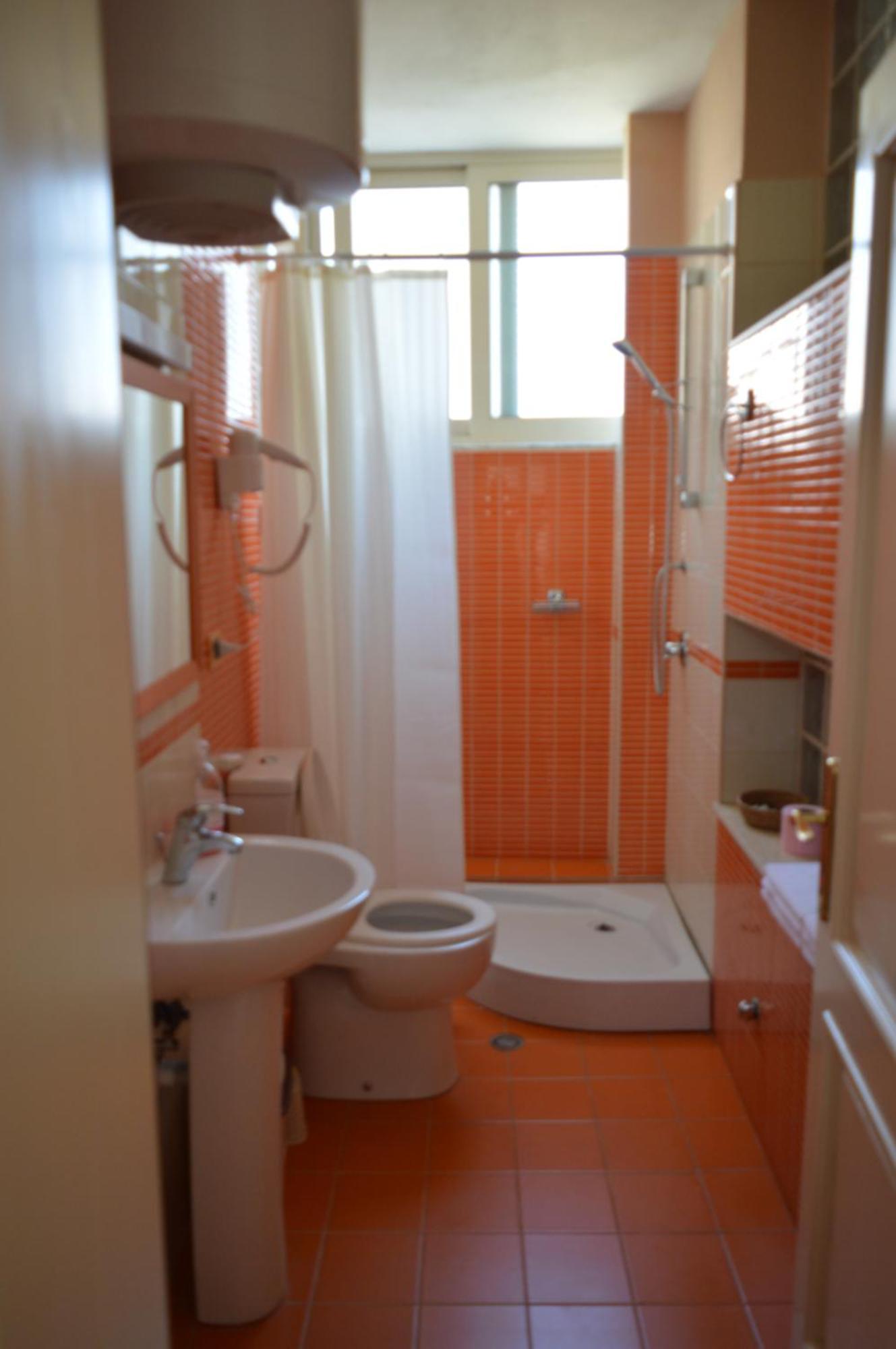 Noor Apartments Тирана Екстериор снимка